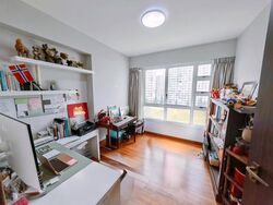 Blk 618D Punggol Breeze (Punggol), HDB 4 Rooms #633806601